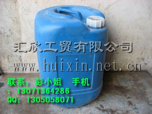 供应促进剂，消泡剂，纤维布，纤维粘